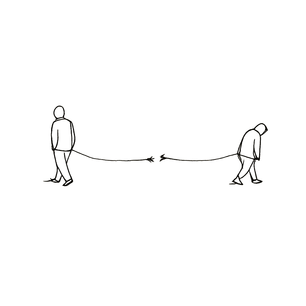 Microsoft and OpenAI competition