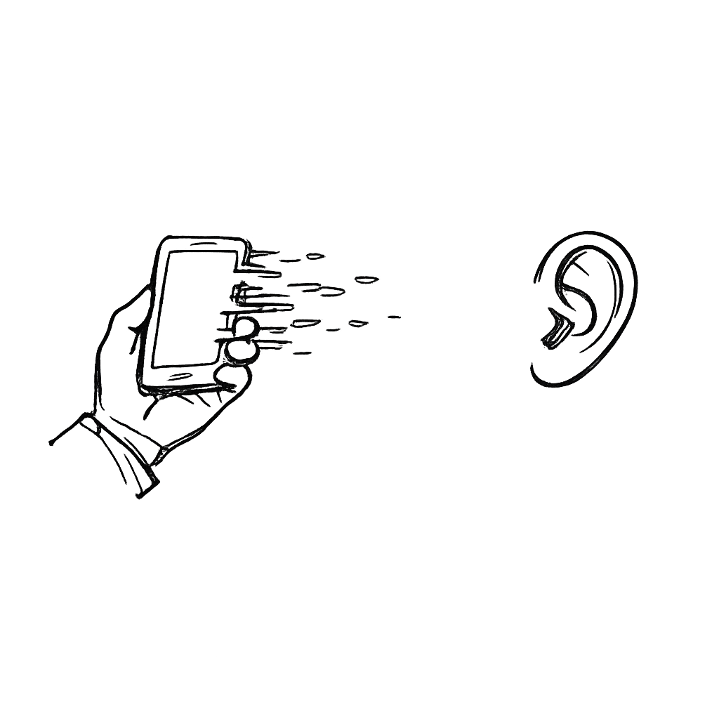 Meta AI agent for WhatsApp Business