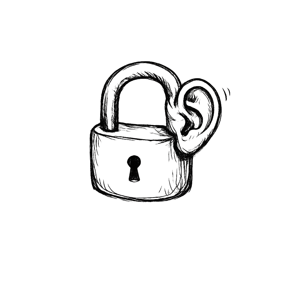 NSA Anthropic Mythos cyber