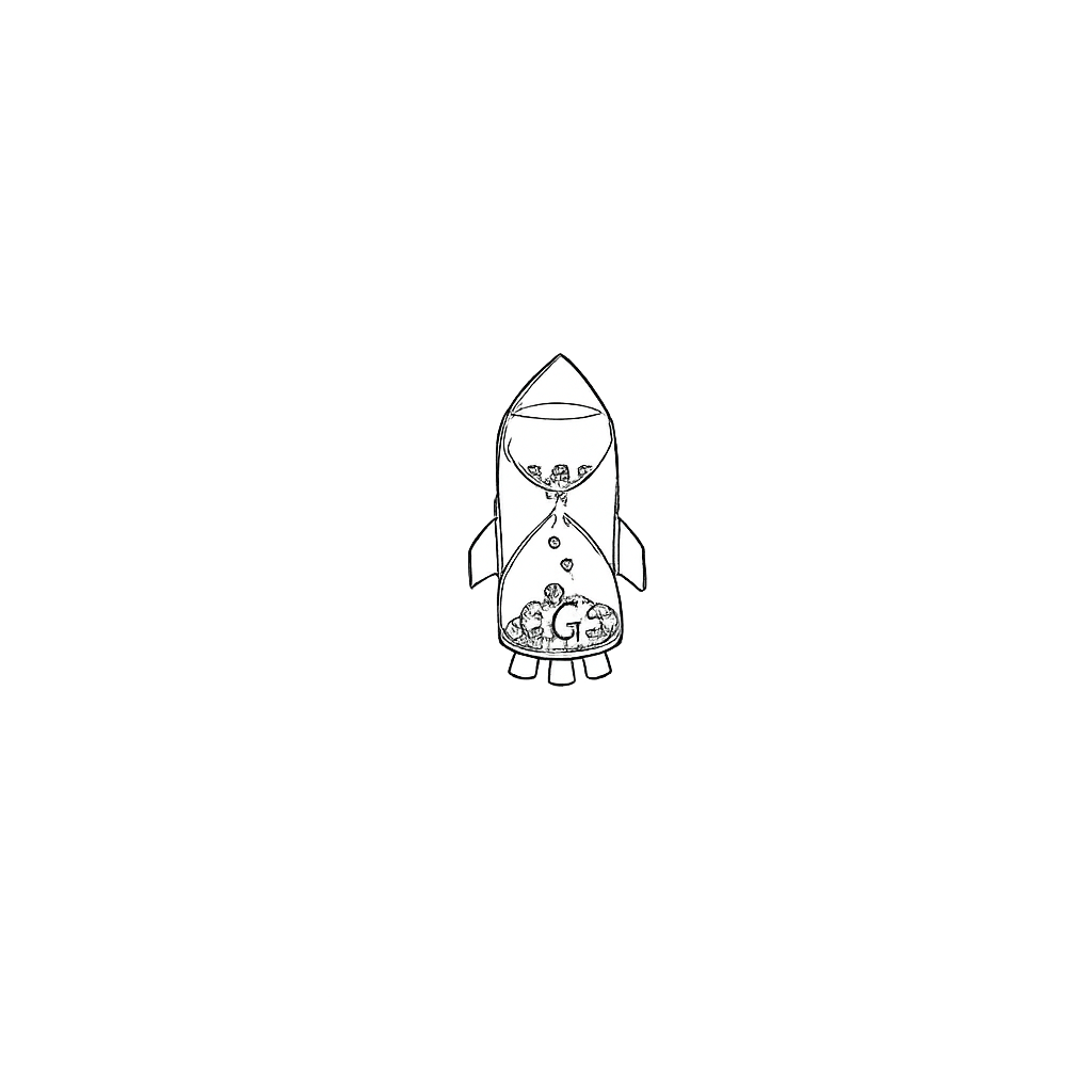 Google SpaceX compute deal