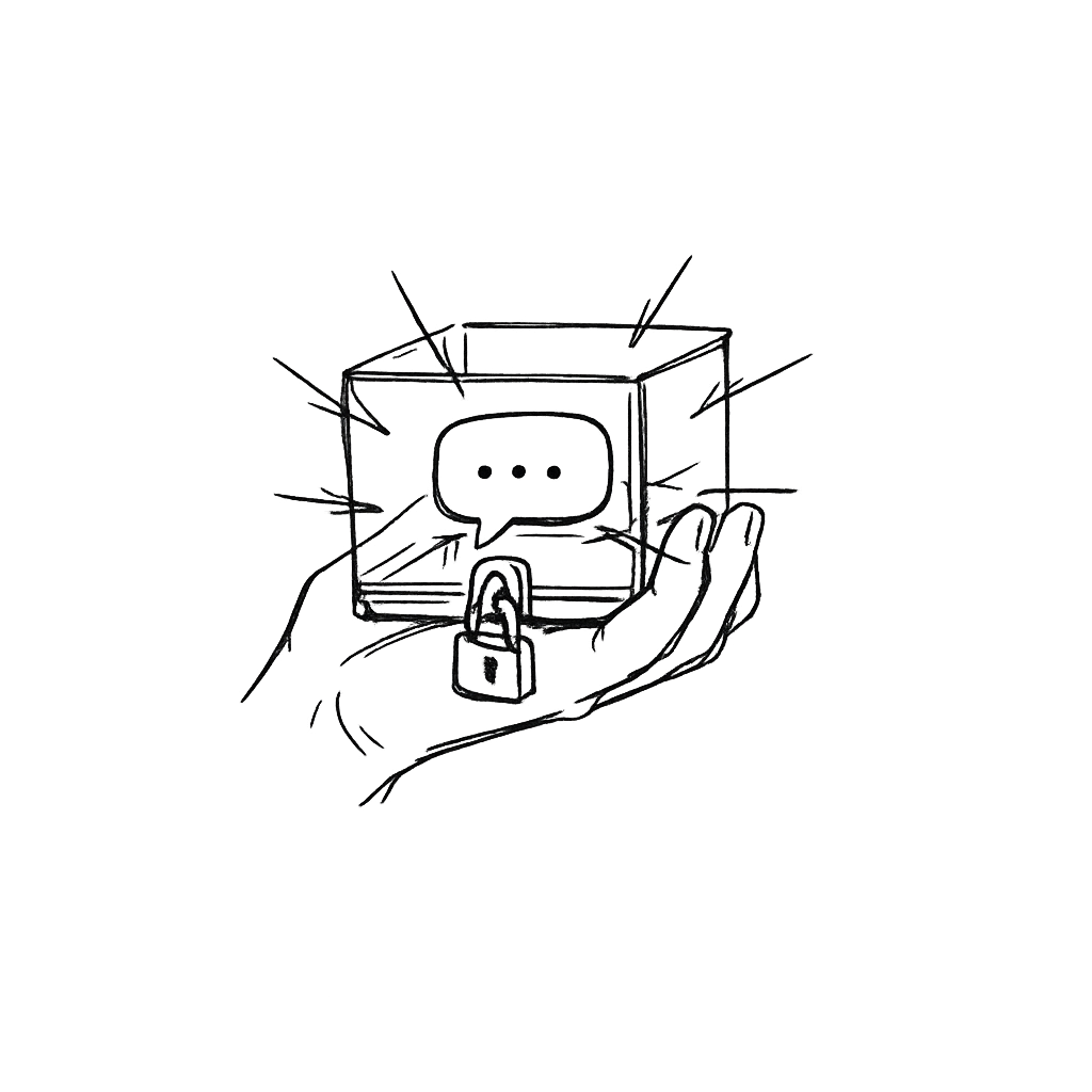 OpenAI 推出 Lockdown 模式，为敏感数据加一道防护