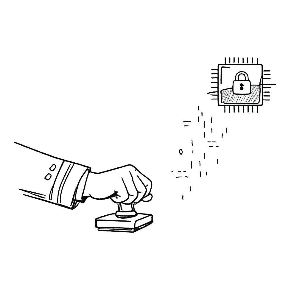 白宫备忘录推动军方加速采用前沿AI，并限制模型修改权限