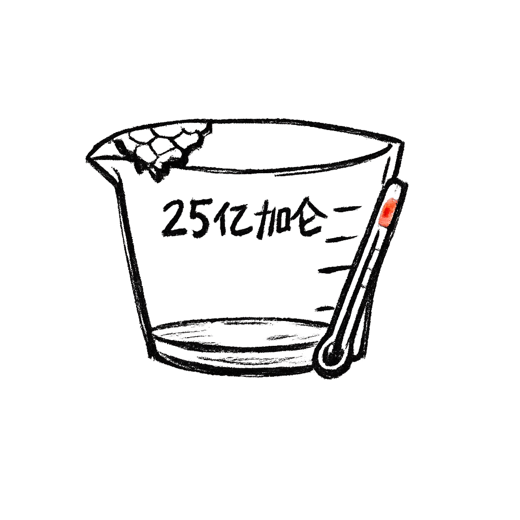 Amazon data center water use