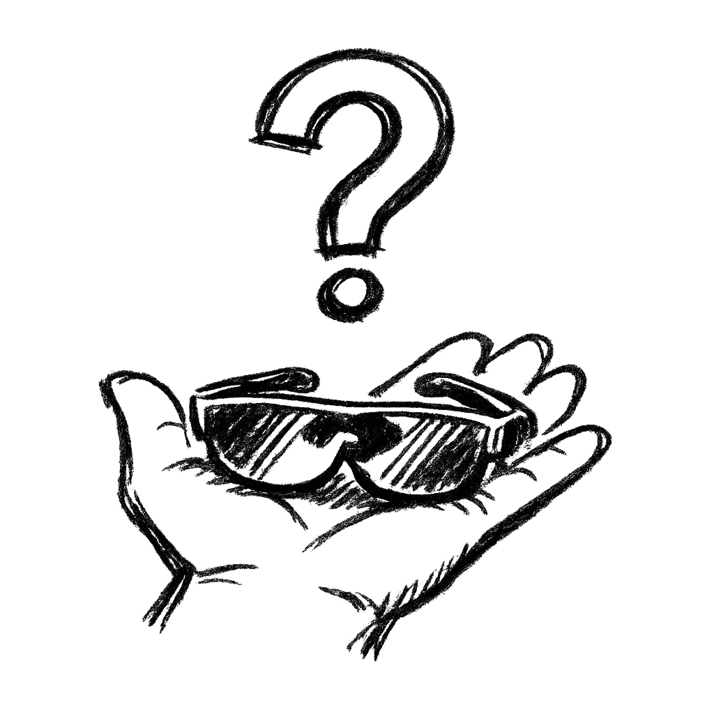 Xreal Aura XR glasses preorder