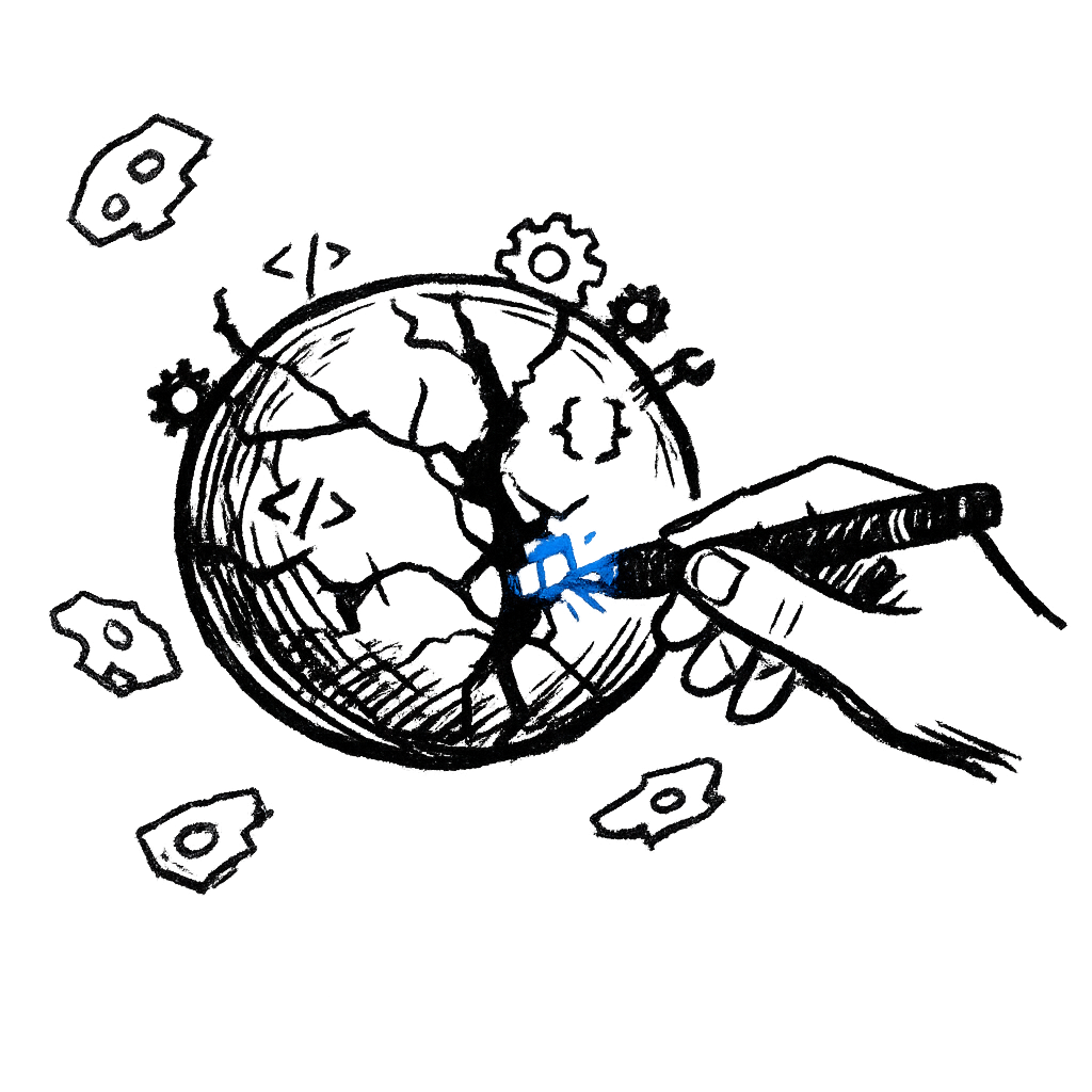 OpenAI launches open source bug initiative