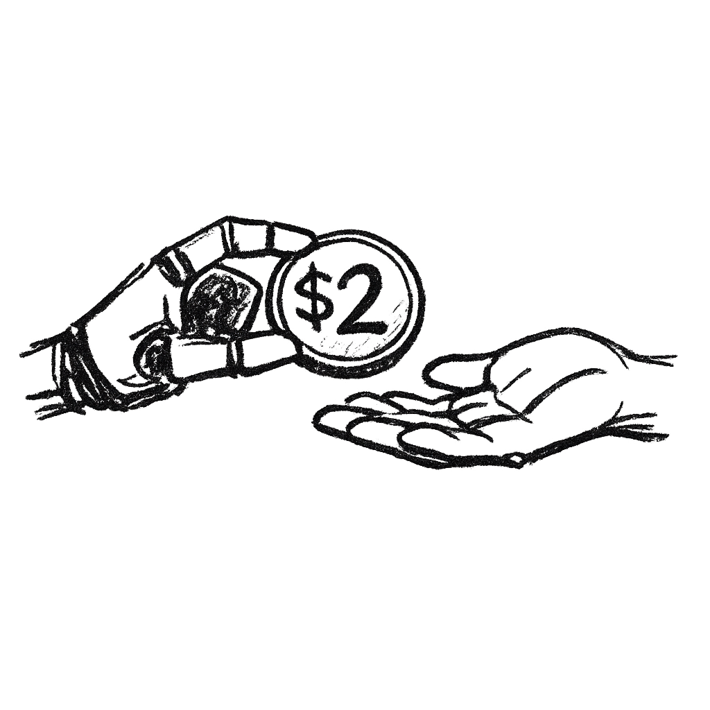 Anthropic launches Claude Sonnet 5