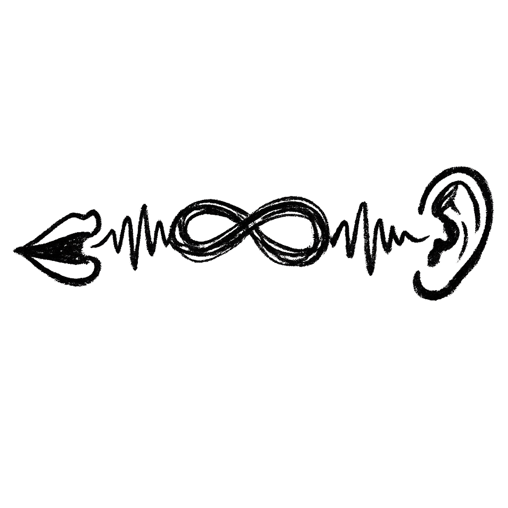 OpenAI releases new voice models