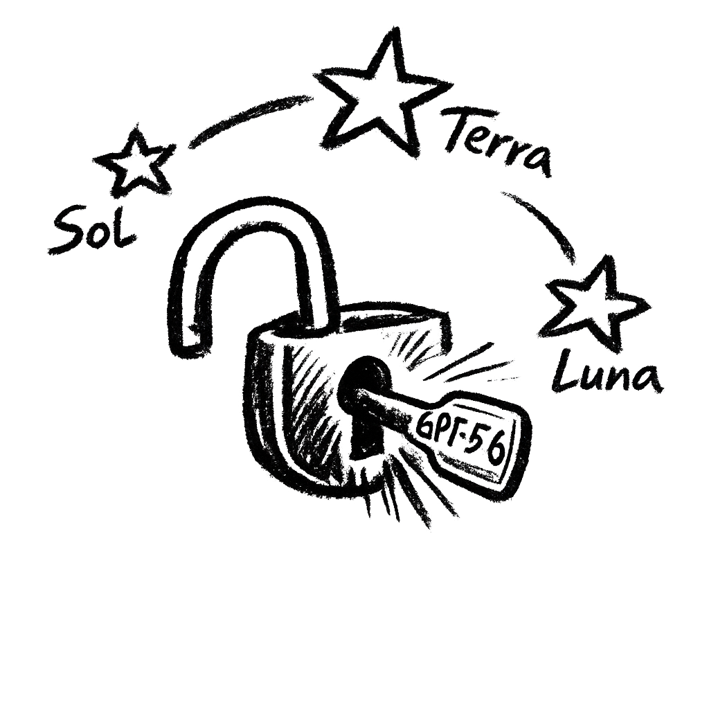 OpenAI launches GPT-5.6 model family