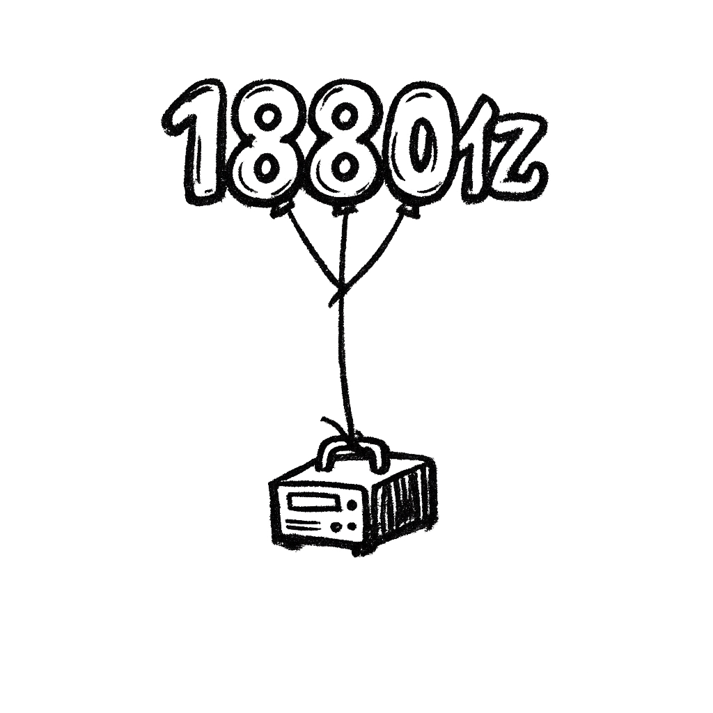 Databricks hits $188B valuation