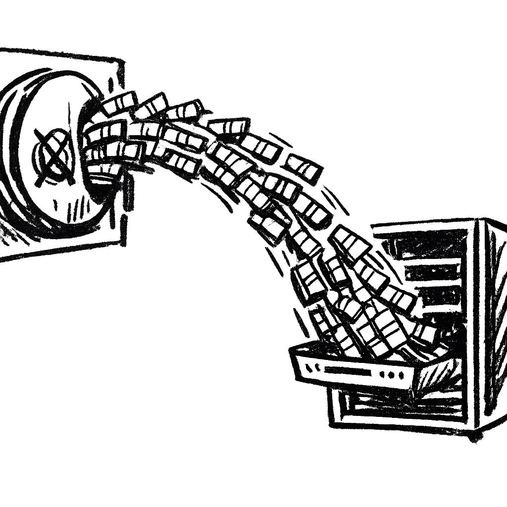 Meta considers data center deal with Anthropic