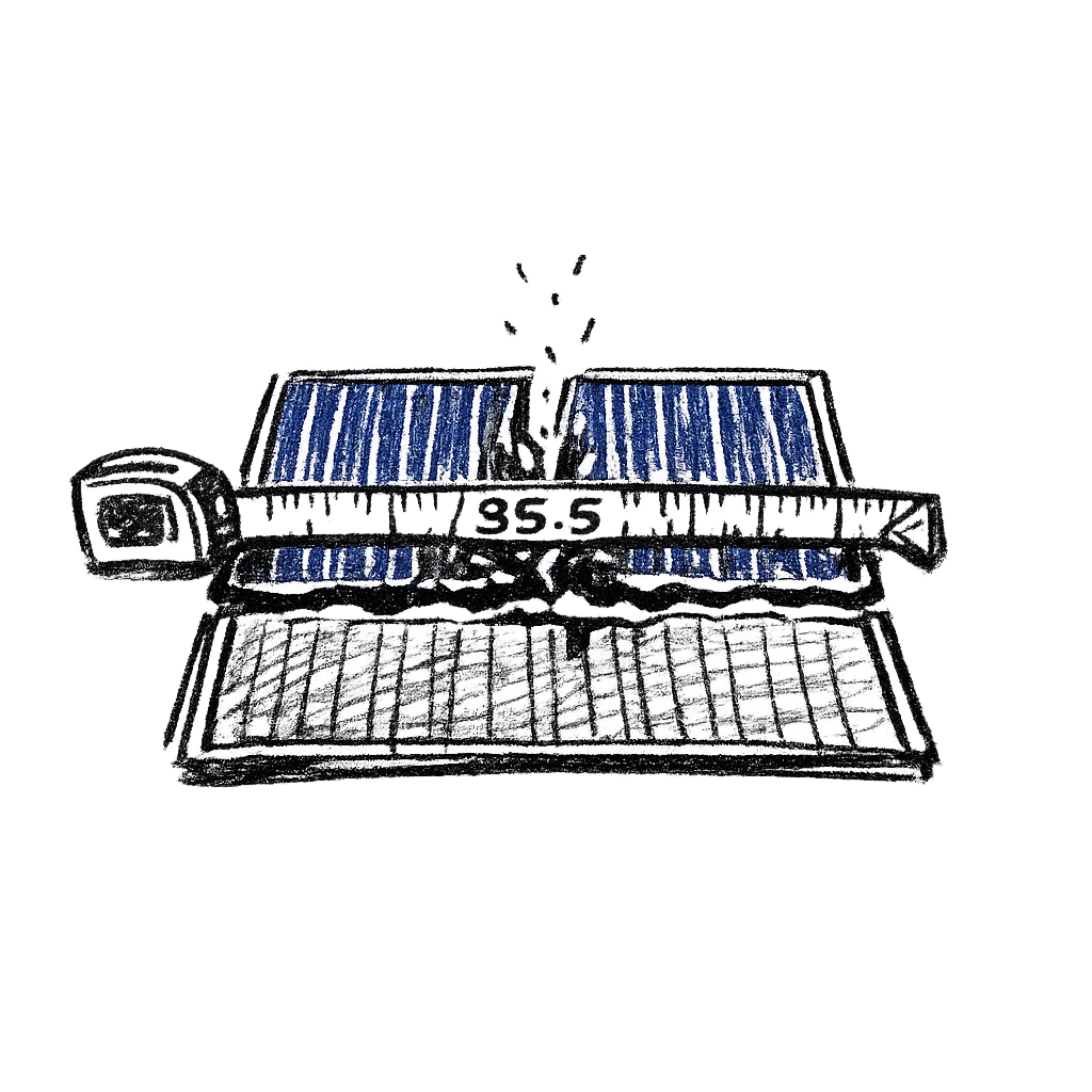 LONGi solar cell efficiency record