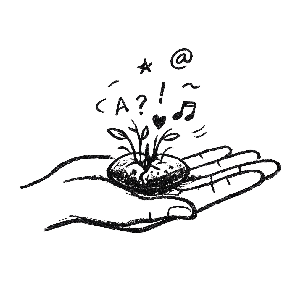 Current AI nonprofit builds open AI