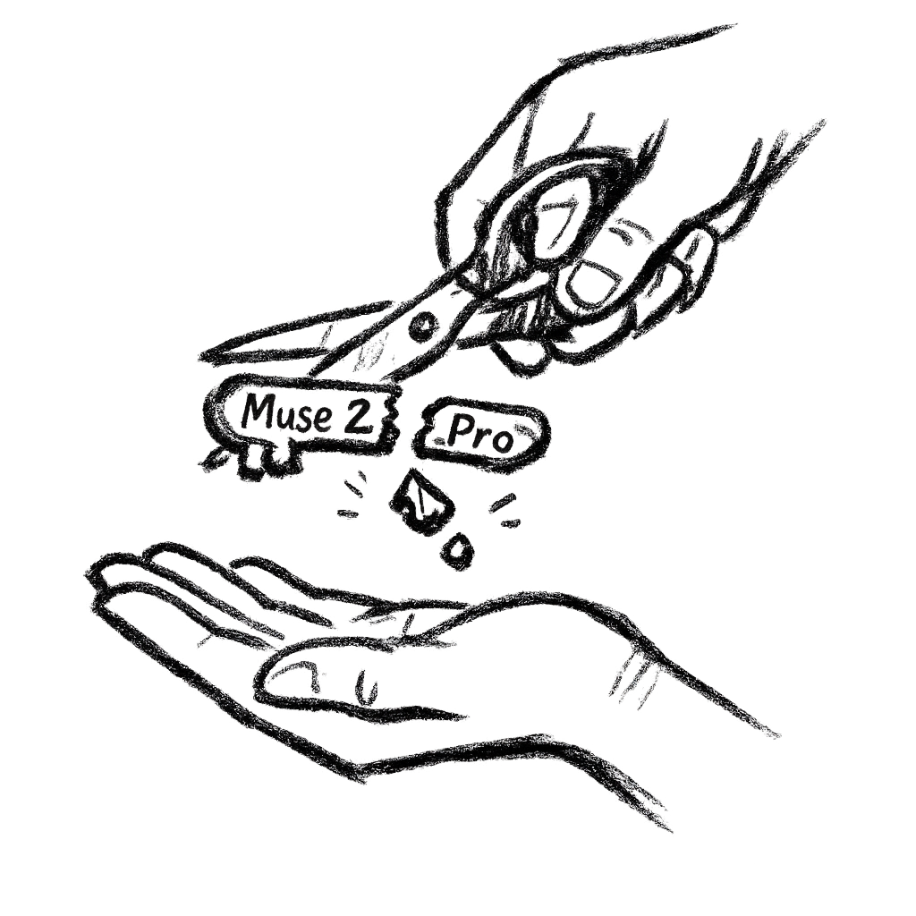 Xtra camera clone preorder halt