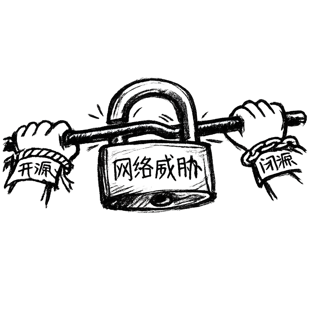 Nvidia launches Open Secure AI Alliance